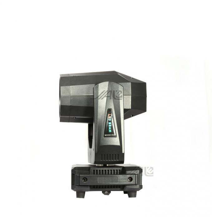 _04 du 摇头灯 300W-LED