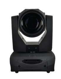 Étape de faisceau de Sharpy 330w 15r allumant le pro blanc de couleur de la lumière 7500k 14