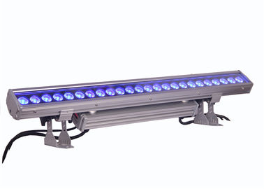 lumière de joint de mur de 240V LED