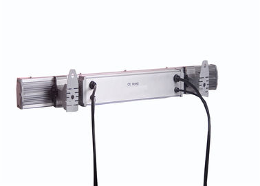 lumière de joint de mur de 240V LED