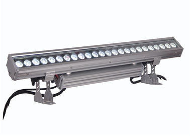 lumière de joint de mur de 240V LED