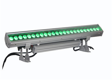 lumière de joint de mur de 240V LED