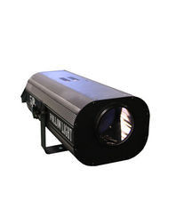 Le bourdonnement 7r 230w suivent des lumières de disco du DJ d'appareils d'éclairage d'étape de théâtre de tache