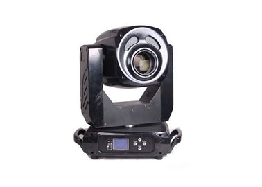 Le DJ présentent la source lumineuse principale mobile de la lumière OSRAM SIRIUS HRI 280W de poutre