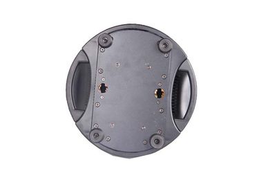 Lumière principale mobile de faisceau du contrôle 60W LED de DMX pour la disco, studio, théâtre
