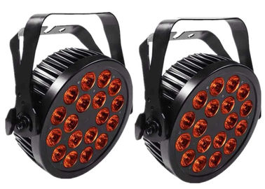 En aluminium meurent la fonte logeant l'étape extérieure allumant 180W/270W/324W