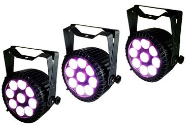 9PCS imperméabilisent luminosité LED de lumières de vacances de pair du niveau IP65 l'intense