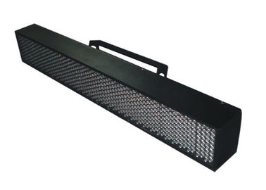 IP65 648pcs 5mm a mené le mélange multiple de couleur des joints 60w RoHS de mur