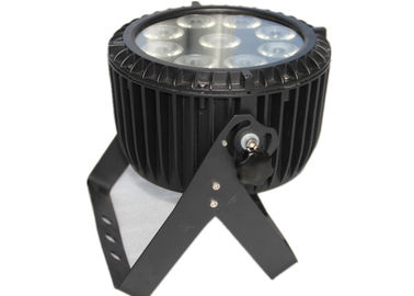 9PCS imperméabilisent luminosité LED de lumières de vacances de pair du niveau IP65 l'intense