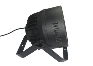 le pair de 400w 36PCS LED peut contrôle de Dmx de boîtes du pair 64 des lumières RGBW