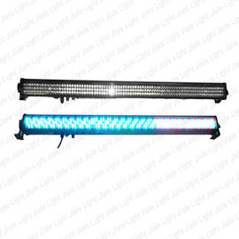 Mélange multiple élevé de couleur de la lumière 13CH RoHS de lavage de mur du lumen 252pcs 5mm LED