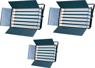L'étape de Dmx allumant l'étape de 330W DJ allume la fréquence 50Hz pour le grand événement