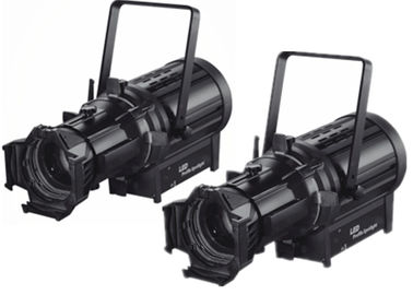 La grande étape a mené les lumières de photographie, 16 la lumière IP23 d'image menée de bit par 1CH