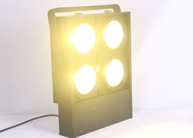 L'ÉPI 114001 LM DJ présentent les lumières, effet mené par 200W s'allumant avec caisse d'aluminium de moulage mécanique sous pression
