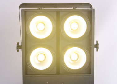L'ÉPI 114001 LM DJ présentent les lumières, effet mené par 200W s'allumant avec caisse d'aluminium de moulage mécanique sous pression
