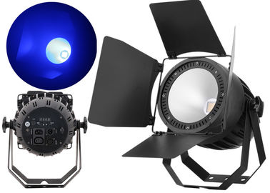 Lumière de mélange de pair d'ÉPI d'effet de stroboscope de couleur de la lumière RVB d'étape de la barre LED de boîte de nuit