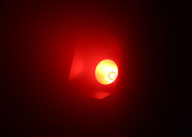 Lumière de mélange de pair d'ÉPI d'effet de stroboscope de couleur de la lumière RVB d'étape de la barre LED de boîte de nuit