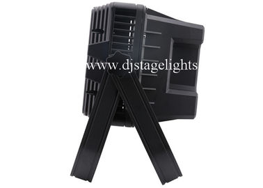 20 le lavage d'étape de disco de X 15W LED a mené les lumières 5 d'effet dans 1 projecteur IP65 imperméable