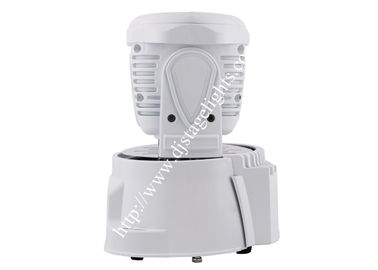 18x3W la lumière principale mobile DJ présentent lumière de lavage menée par RVB de lumières la mini pour des barres, boîte de nuit