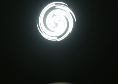 200w luminosité de la lumière 3 de la poutre LED intense de prisme de lumière principale mobile de modèle
