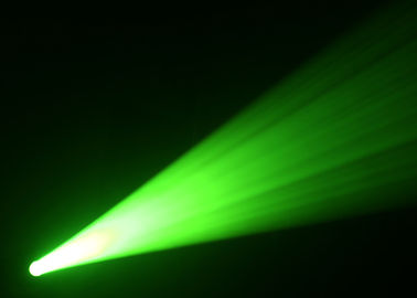 200w luminosité de la lumière 3 de la poutre LED intense de prisme de lumière principale mobile de modèle