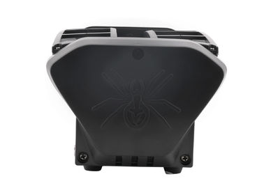 Lumière principale mobile d'araignée de la lumière 10/14CH de LED mini
