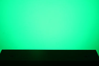 Éclairage léger extérieur de longue durée d'oeil des lumières d'inondation d'étape de l'intense luminosité LED 4
