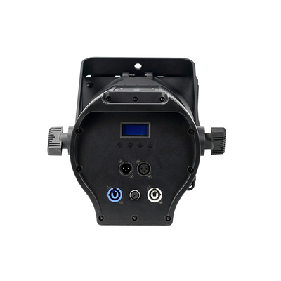 300W projecteur Fresnel LED avec zoom automatique 3200k + 5600k Fresnel lumières