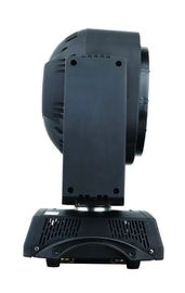 lumière principale mobile d'oeil d'abeille de 18CH LED k10 avec DMX512, contrôle maître-esclave
