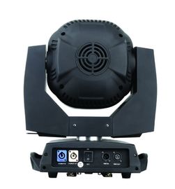 lumière principale mobile d'oeil d'abeille de 18CH LED k10 avec DMX512, contrôle maître-esclave