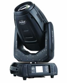 Étape principale mobile de la lumière DMX de poutre allumant les têtes mobiles de 280W 10r