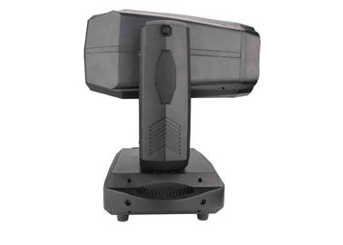 7950lm 350 lavage de tache de poutre du watt 17R, 3 dans 1 + lumière principale mobile de bourdonnement