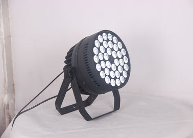 36 PCs *12W 4 dans 1 pair de LED peuvent luminosité 400W léger de lampes l'intense