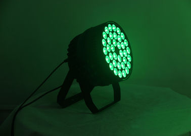 36 PCs *12W 4 dans 1 pair de LED peuvent luminosité 400W léger de lampes l'intense