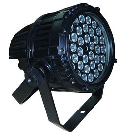 3/7 puissance extérieure de la lumière 120W de pair de la Manche LED 3 dans 1 couleur