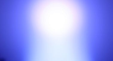 4 dans 1 lumière extérieure 19x10W de pair du bourdonnement LED imperméabilisez RGBW avec le contrôle de DMX de l'éclairage d'étape