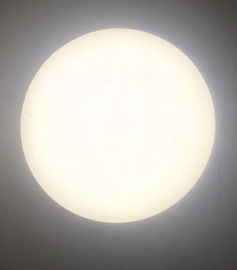 Contrôle à commande vocale léger principal mobile de focalisation électronique de LED DMX