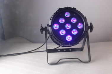 les lumières extérieures de pair de 185W LED, le pair de LED le plus lumineux peuvent conducteur actuel constant