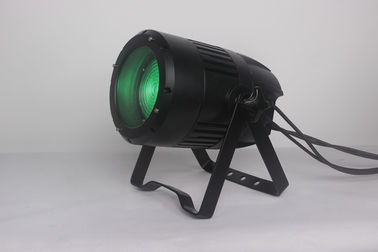 Lumière extérieure en aluminium de pair de Shell LED avec l'angle de bourdonnement des degrés 6-60
