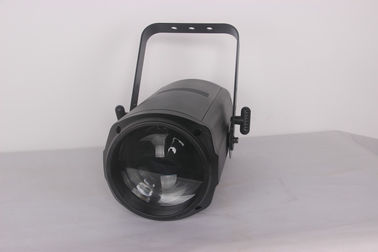 Le pair extérieur d'intérieur de LED peut des lumières avec 4 2 canaux 3000-3200K/6000-6500K