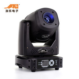 Durée de longue durée légère principale mobile principale mobile de la lumière d'étape de poutre de 120 W LED/DJ