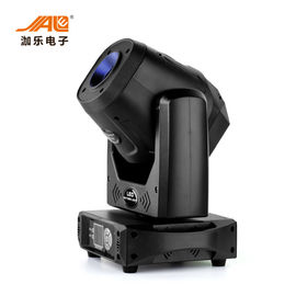 Durée de longue durée légère principale mobile principale mobile de la lumière d'étape de poutre de 120 W LED/DJ