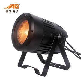 200W l'ÉPI imperméable RGBWA a mené la décoration de bourdonnement d'étape légère de pair