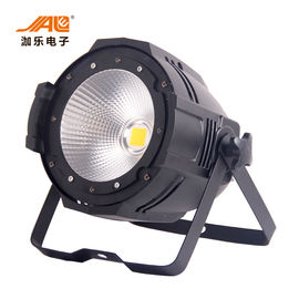 La disco d'intérieur de bonne qualité de puissance élevée de l'ÉPI 100W de la Chine a mené la lumière de partie menée par lumières de pair