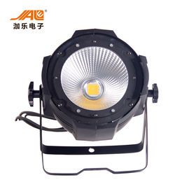 La disco d'intérieur de bonne qualité de puissance élevée de l'ÉPI 100W de la Chine a mené la lumière de partie menée par lumières de pair