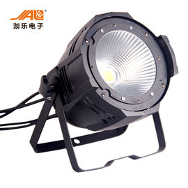 La disco d'intérieur de bonne qualité de puissance élevée de l'ÉPI 100W de la Chine a mené la lumière de partie menée par lumières de pair