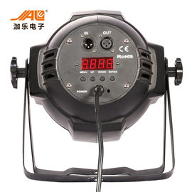 La disco d'intérieur de bonne qualité de puissance élevée de l'ÉPI 100W de la Chine a mené la lumière de partie menée par lumières de pair