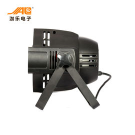 La disco d'intérieur de bonne qualité de puissance élevée de l'ÉPI 100W de la Chine a mené la lumière de partie menée par lumières de pair