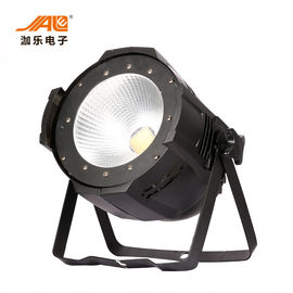 La disco d'intérieur de bonne qualité de puissance élevée de l'ÉPI 100W de la Chine a mené la lumière de partie menée par lumières de pair