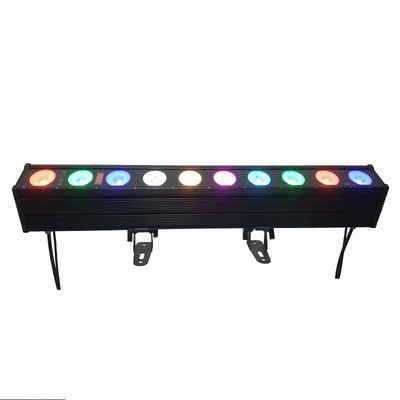Lumière de lavage de mur de l'ÉPI LED